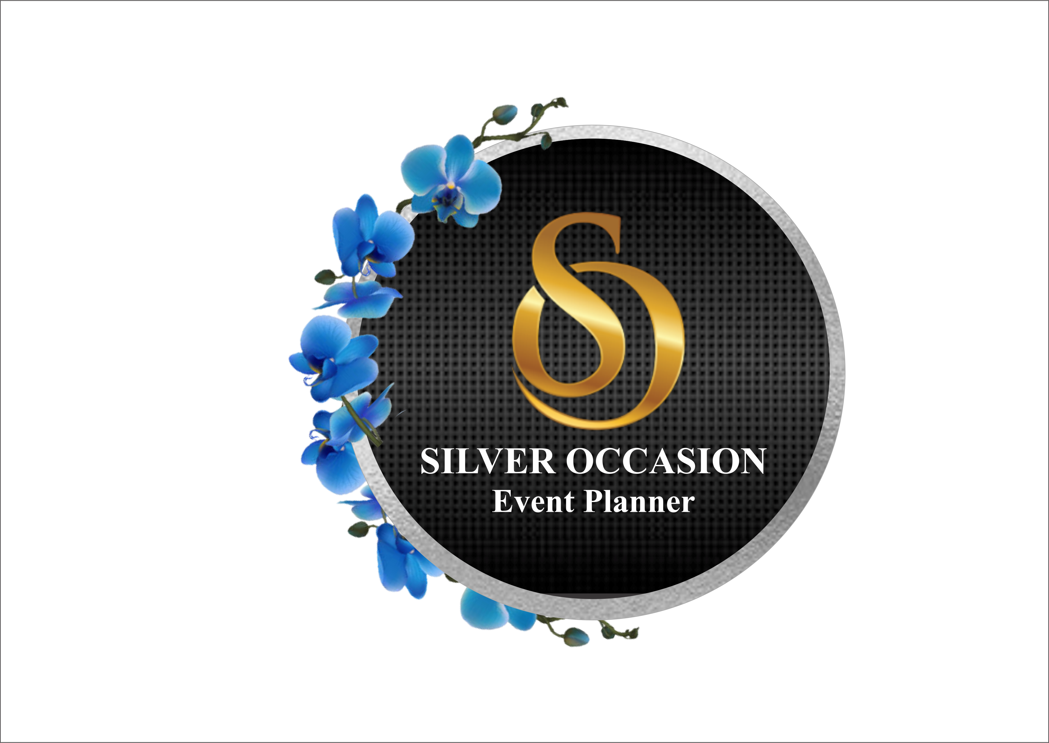 Silver occasions